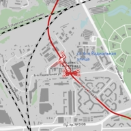 Продажа торгового помещения в Царицыно