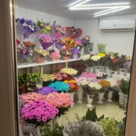 Продажа торгового помещения с арендатором в ЖК "Спутник" 