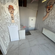 Аренда торгового помещения в ЖК "Наследие" 