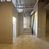 Аренда торгового помещения в ЖК "Наследие" 