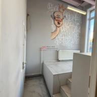 Аренда торгового помещения в ЖК "Наследие" 