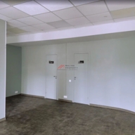 Продажа бизнес центра в Филипповском переулке