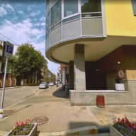 Продажа бизнес центра в Филипповском переулке