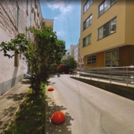 Продажа бизнес центра в Филипповском переулке