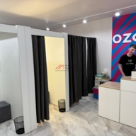 Продажа помещения с арендаторами на ул. Дмитрия Ульянова