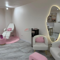 Продажа помещения с арендаторами на ул. Дмитрия Ульянова