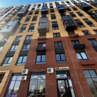 Продажа помещения с магазином Винлаб в ЖК "Остафьево" 