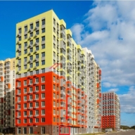 Продажа торгового помещения с аптекой Мелодия здоровья