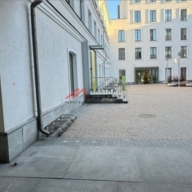 Продажа помещения в БЦ Атмосфера