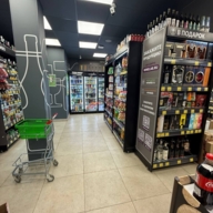 Продажа помещения с сетевыми арендаторами в г. Москва