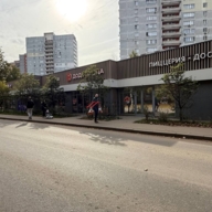 Продажа здания с сетевыми арендаторами в г. Видное