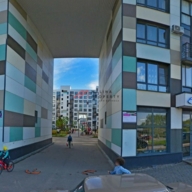 Аренда торгового помещения в ЖК "Новое-Молоково"