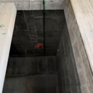 Аренда торгового помещения в ЖК "Will Towers" 