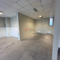 Аренда торгового помещения в Балашихе