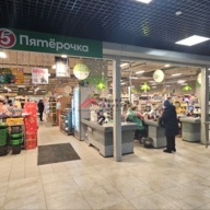 Продажа помещения с арендатором на Барвихинской