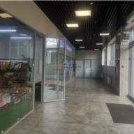 Продажа помещения с арендатором на Барвихинской