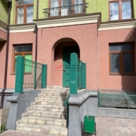 Аренда торгового помещения в Химках