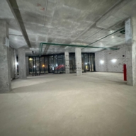 Аренда помещения под ресторан в ЖК "Foriver"