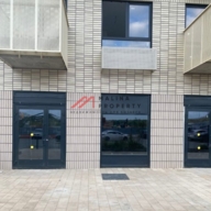 Аренда торгового помещения в ЖК "Саларьево парк"