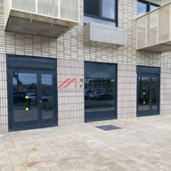 Аренда торгового помещения в ЖК "Саларьево парк"