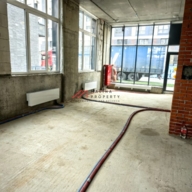 Аренда торгового помещения в ЖК "Бунинские кварталы"