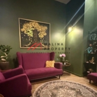 Продажа коммерческого помещения на Родниковой