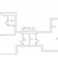 Продажа торгового помещения на Коровинском шоссе