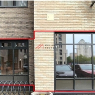 Продажа торгового помещения на Коровинском шоссе