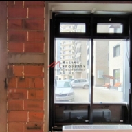 Продажа торгового помещения на Коровинском шоссе