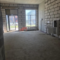 Продажа помещения с арендатором "Ozon" в ЖК Прибрежный Парк