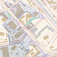 Продажа торгового помещения в ЖК "Upside Towers" 