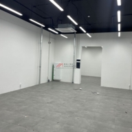 Аренда помещения с ремонтом в ЖК Бунинские луга