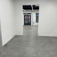 Аренда помещения с ремонтом в ЖК Бунинские луга