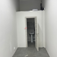 Аренда помещения с ремонтом в ЖК Бунинские луга