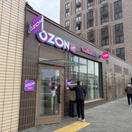 Продажа арендного бизнеса в ЖК "Люблинский парк"