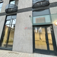 Продажа нежилого помещения на Сиреневом бульваре