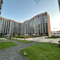 Продажа нежилого помещения на Сиреневом бульваре