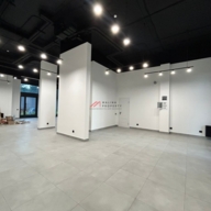 Продажа нежилого помещения на Сиреневом бульваре