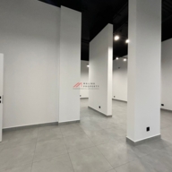 Продажа нежилого помещения на Сиреневом бульваре