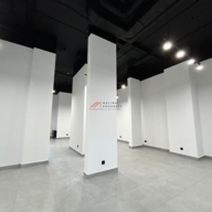 Продажа нежилого помещения на Сиреневом бульваре