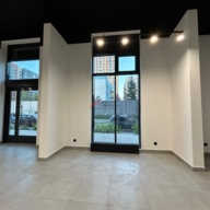 Продажа нежилого помещения на Сиреневом бульваре