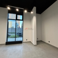 Продажа нежилого помещения на Сиреневом бульваре