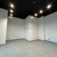 Продажа нежилого помещения на Сиреневом бульваре