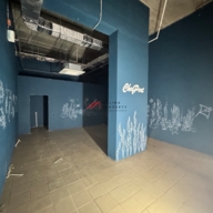 Продажа помещения с арендатором на Барвихинской