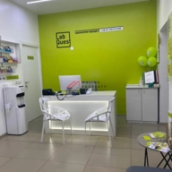 Продажа торгового помещения на проспекте Вернадского