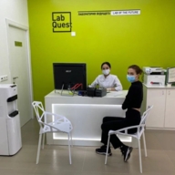 Продажа торгового помещения на проспекте Вернадского