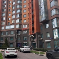 Продажа торгового помещения с магазином ВинЛаб