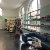 Аренда помещения на Мичуринском проспекте