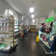 Аренда помещения на Мичуринском проспекте