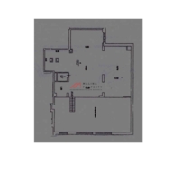 Аренда помещения на Мичуринском проспекте